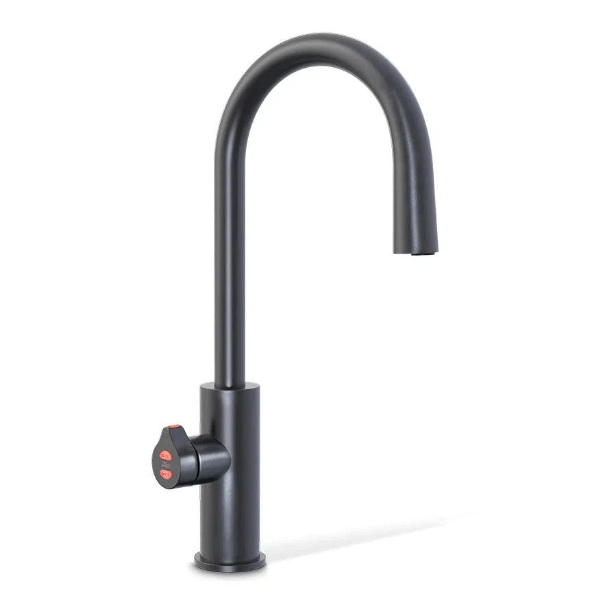 Zip Water Hydrotap G5 B Arc Plus