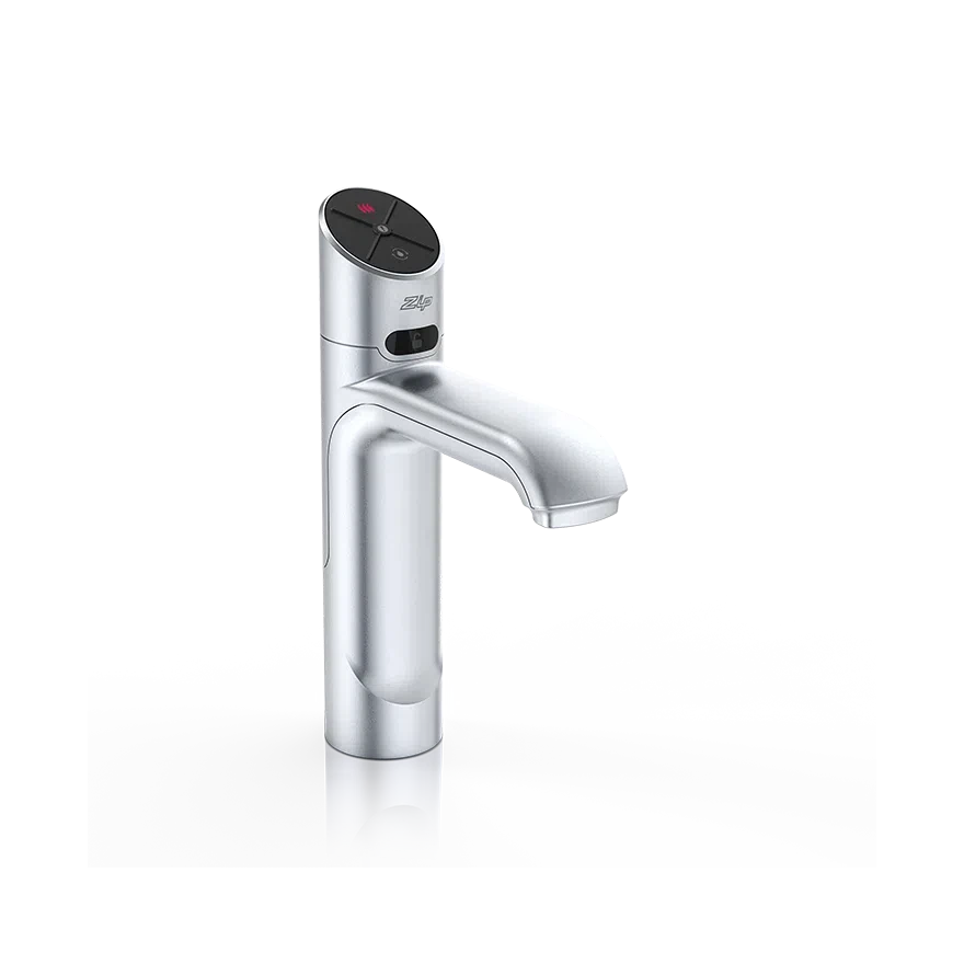 Zip Water Hydrotap G5 B Classic Plus