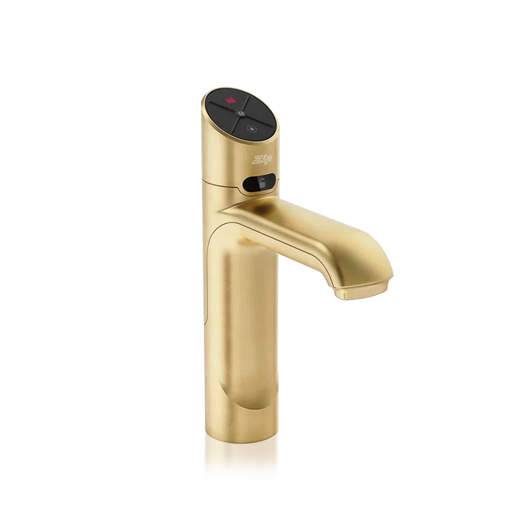 Zip Water Hydrotap G5 B Classic Plus