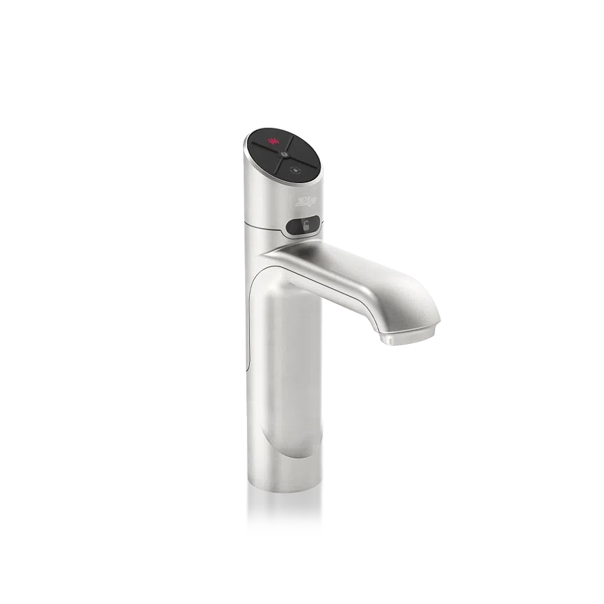 Zip Water Hydrotap G5 B Classic Plus