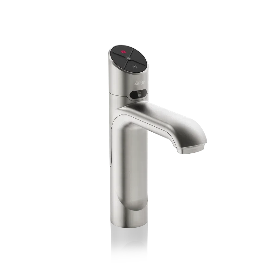 Zip Water Hydrotap G5 B Classic Plus