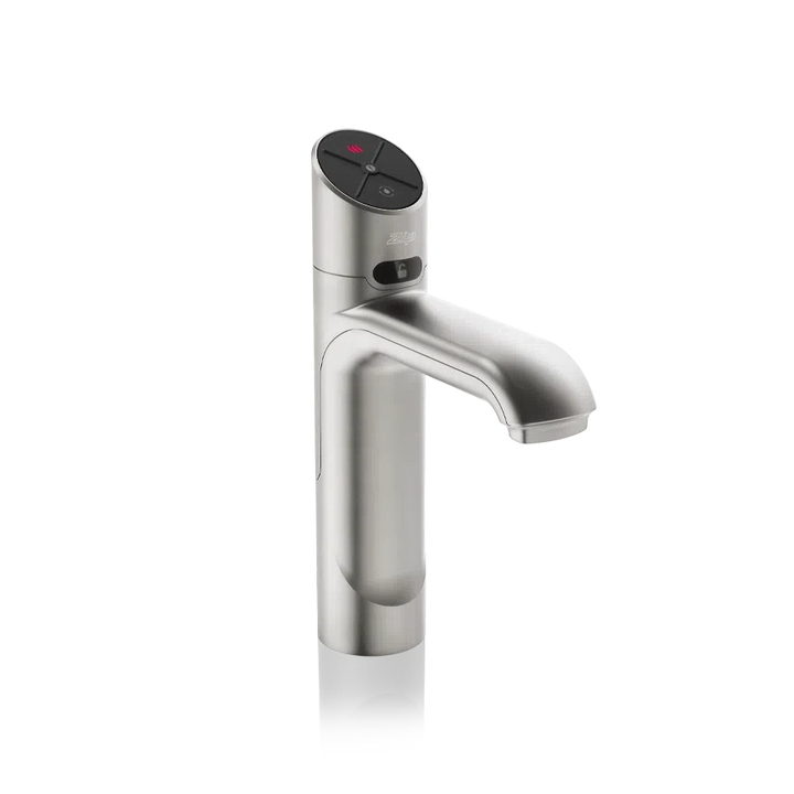 Zip Water Hydrotap G5 B Classic Plus