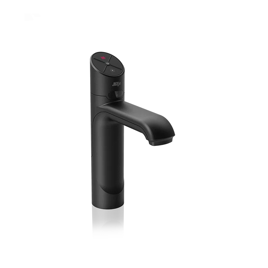 Zip Water Hydrotap G5 B Classic Plus