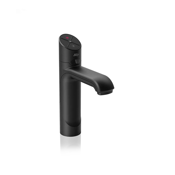Zip Water Hydrotap G5 B Classic Plus