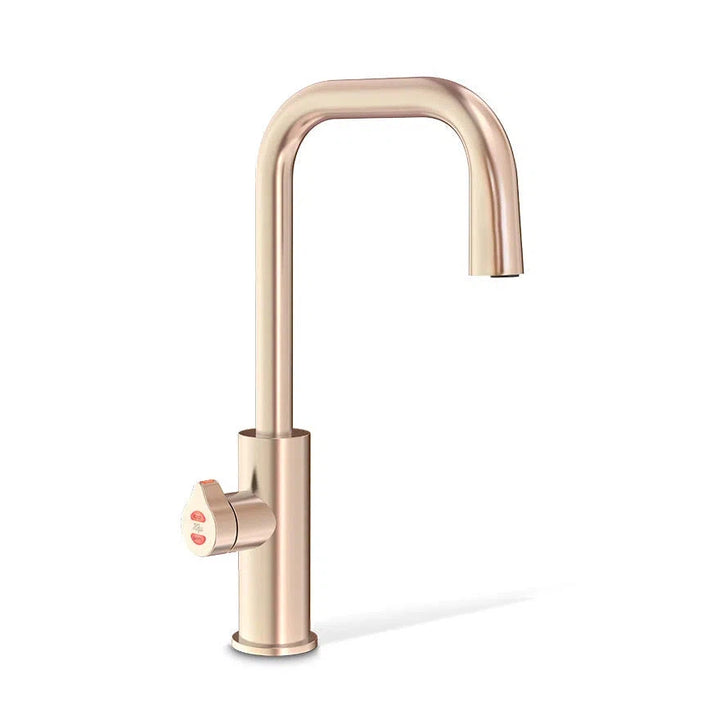 Zip Water Hydrotap G5 B Cube Plus