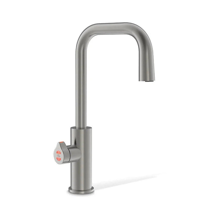Zip Water Hydrotap G5 B Cube Plus