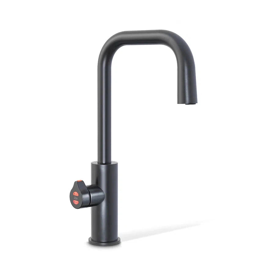 Zip Water Hydrotap G5 B Cube Plus