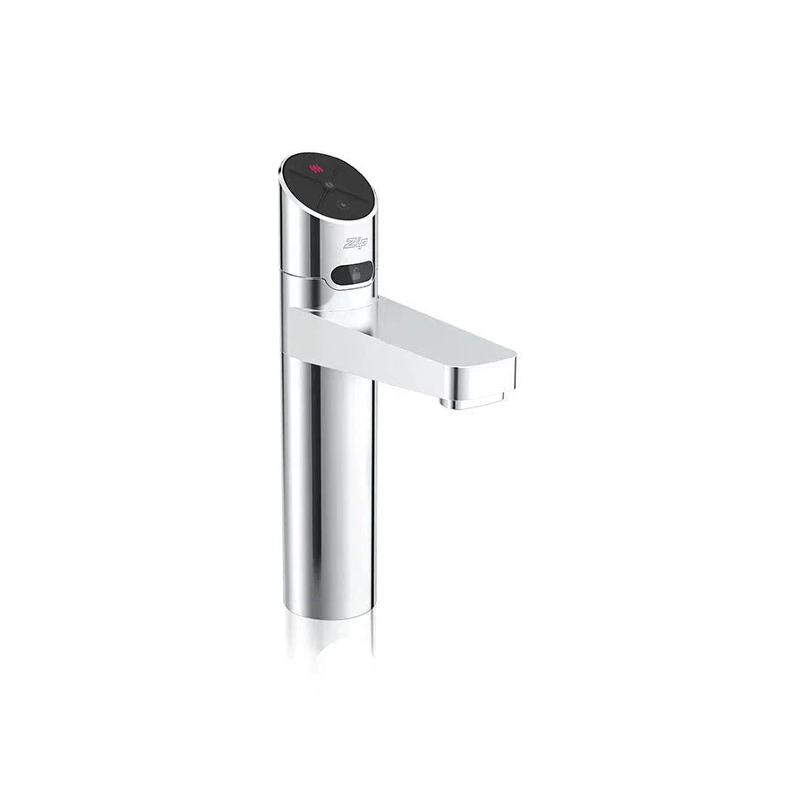 Zip Water Hydrotap G5 B Elite Plus