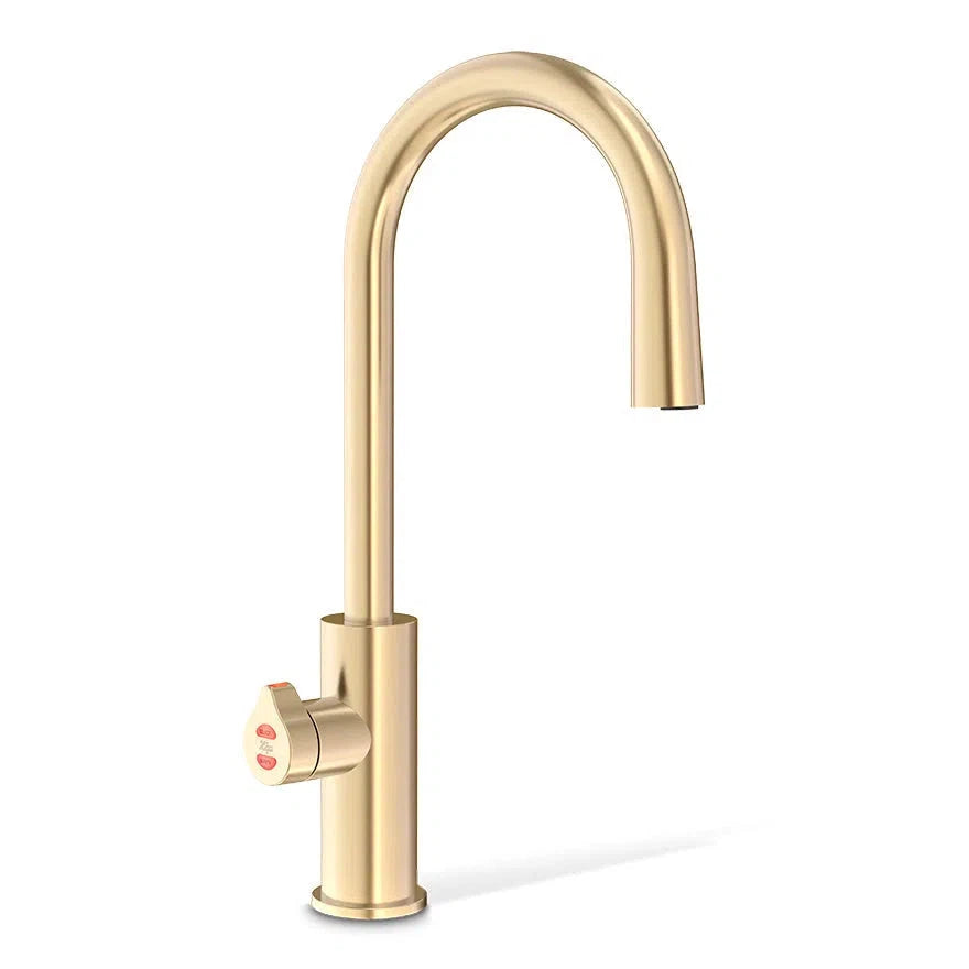 Zip Water Hydrotap G5 BA Arc Plus