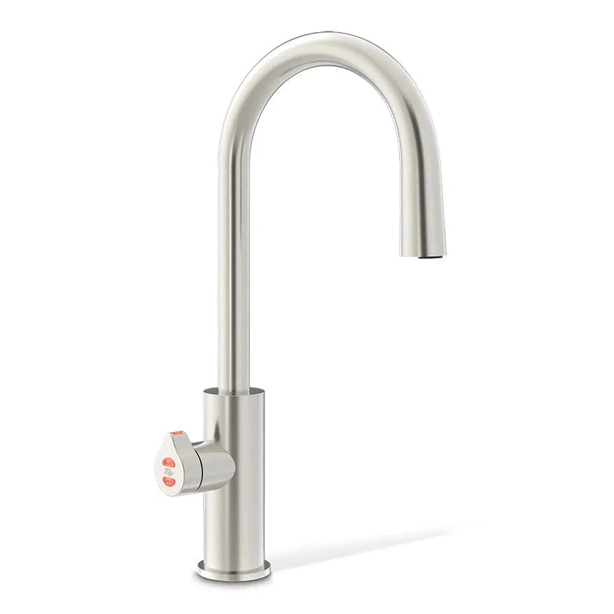 Zip Water Hydrotap G5 BA Arc Plus