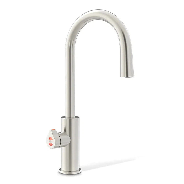 Zip Water Hydrotap G5 BA Arc Plus