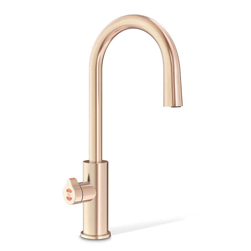 Zip Water Hydrotap G5 BA Arc Plus