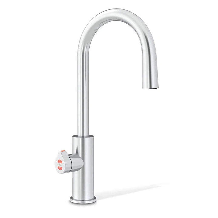 Zip Water Hydrotap G5 BA Arc Plus