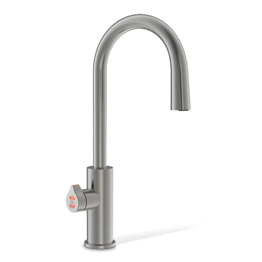 Zip Water Hydrotap G5 BA Arc Plus