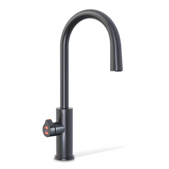 Zip Water Hydrotap G5 BA Arc Plus