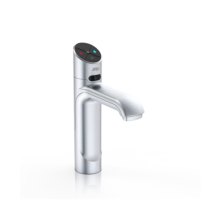 Zip Water Hydrotap G5 BA Classic Plus