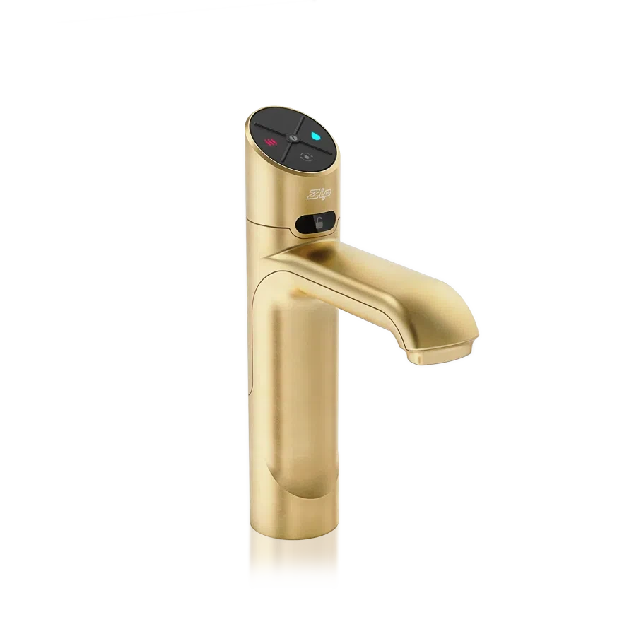 Zip Water Hydrotap G5 BA Classic Plus