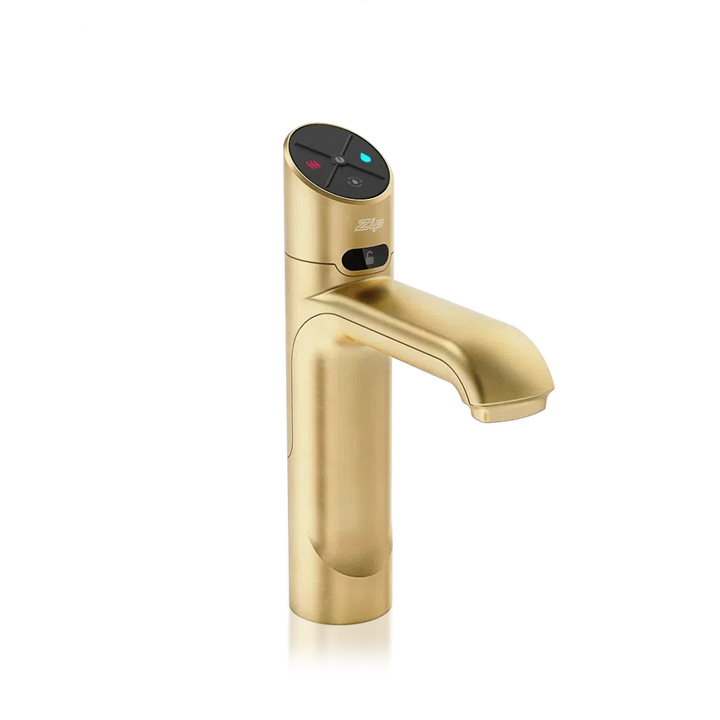 Zip Water Hydrotap G5 BA Classic Plus