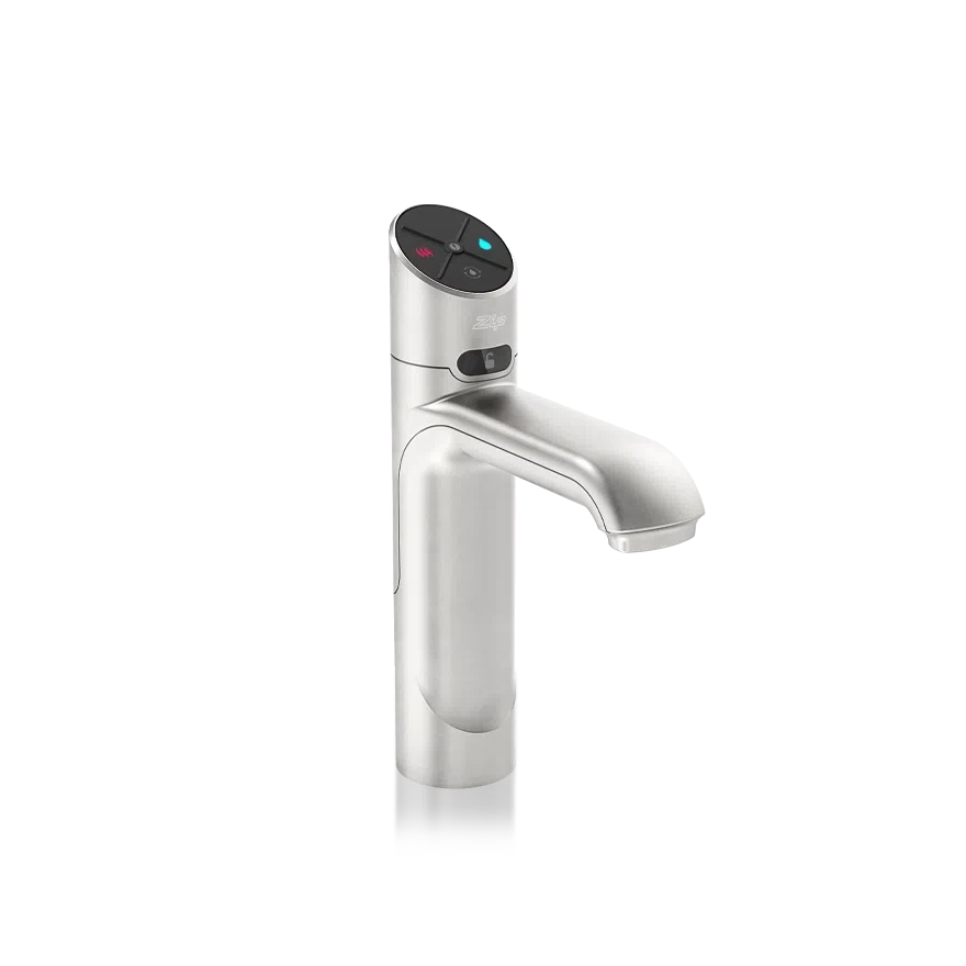 Zip Water Hydrotap G5 BA Classic Plus