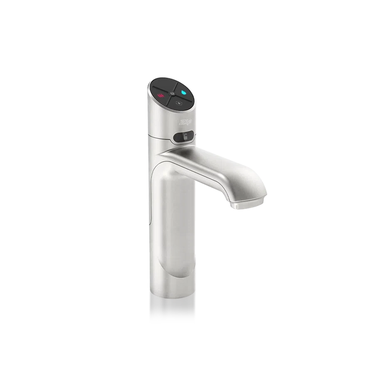 Zip Water Hydrotap G5 BA Classic Plus
