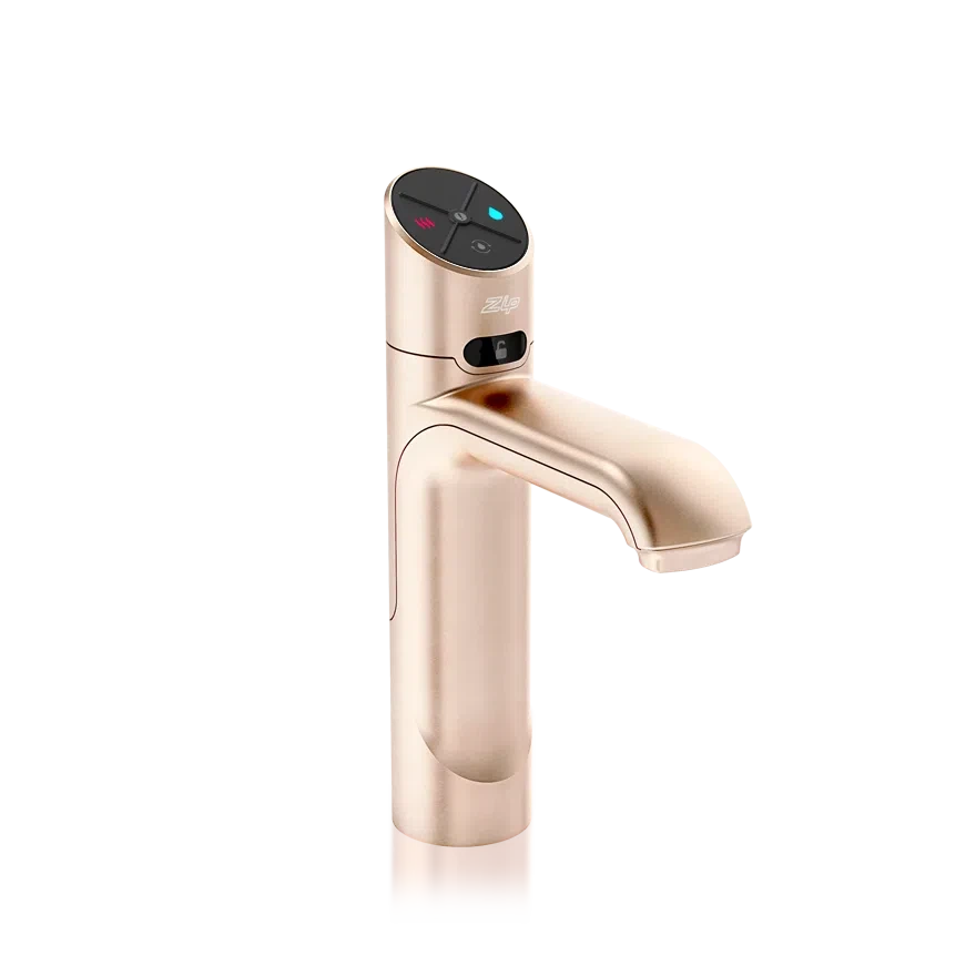 Zip Water Hydrotap G5 BA Classic Plus