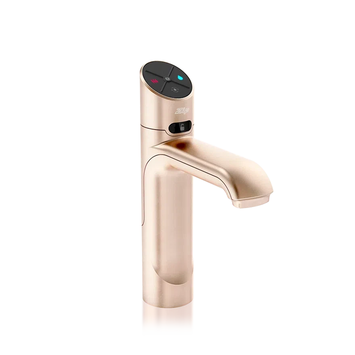 Zip Water Hydrotap G5 BA Classic Plus