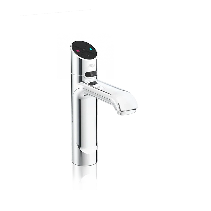 Zip Water Hydrotap G5 BA Classic Plus