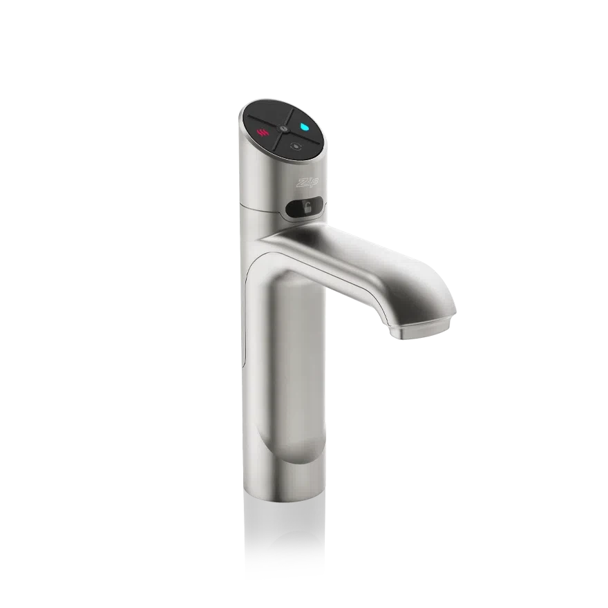 Zip Water Hydrotap G5 BA Classic Plus