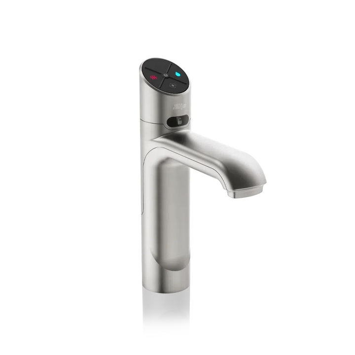 Zip Water Hydrotap G5 BA Classic Plus
