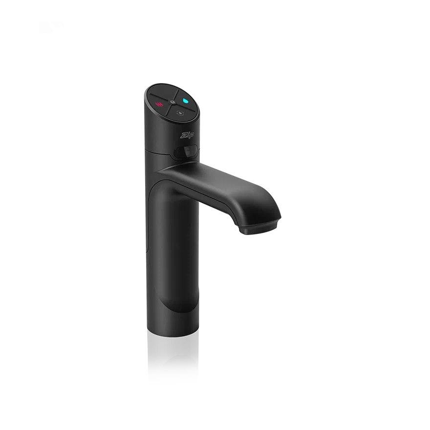 Zip Water Hydrotap G5 BA Classic Plus