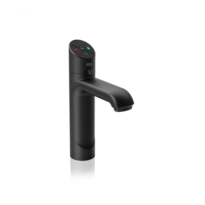 Zip Water Hydrotap G5 BA Classic Plus