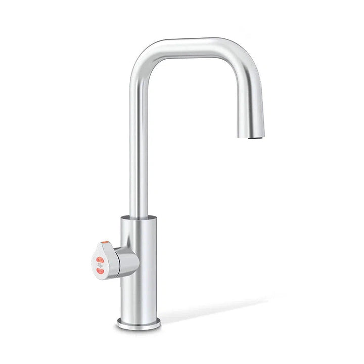 Zip Water Hydrotap G5 BA Cube Plus