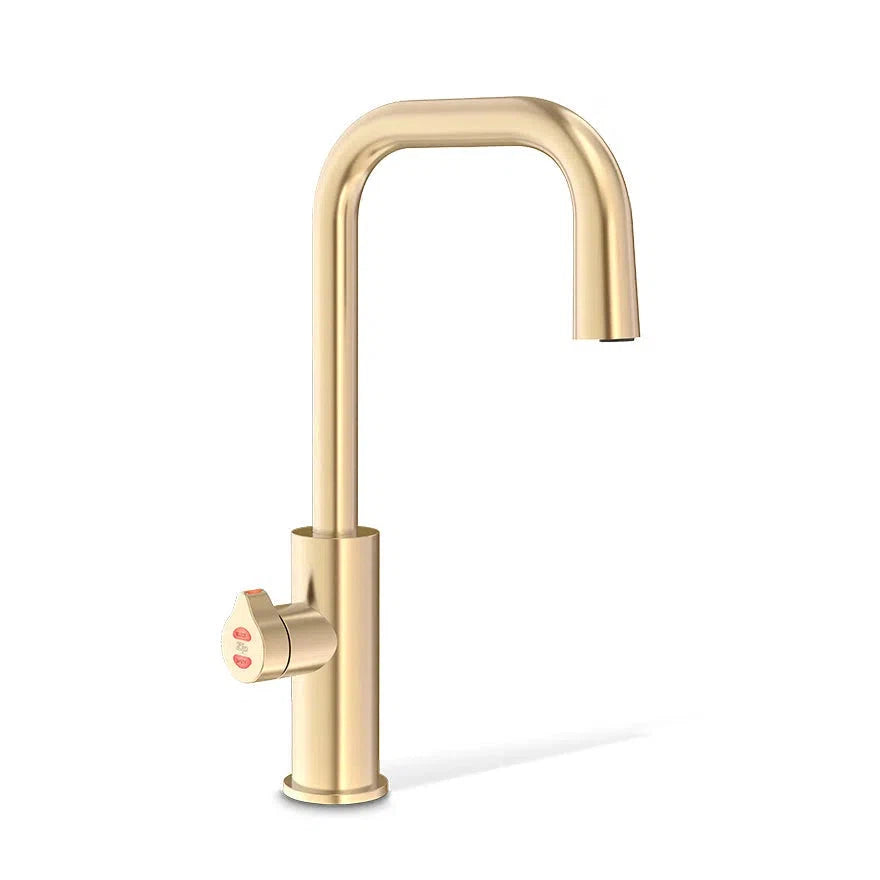 Zip Water Hydrotap G5 BA Cube Plus