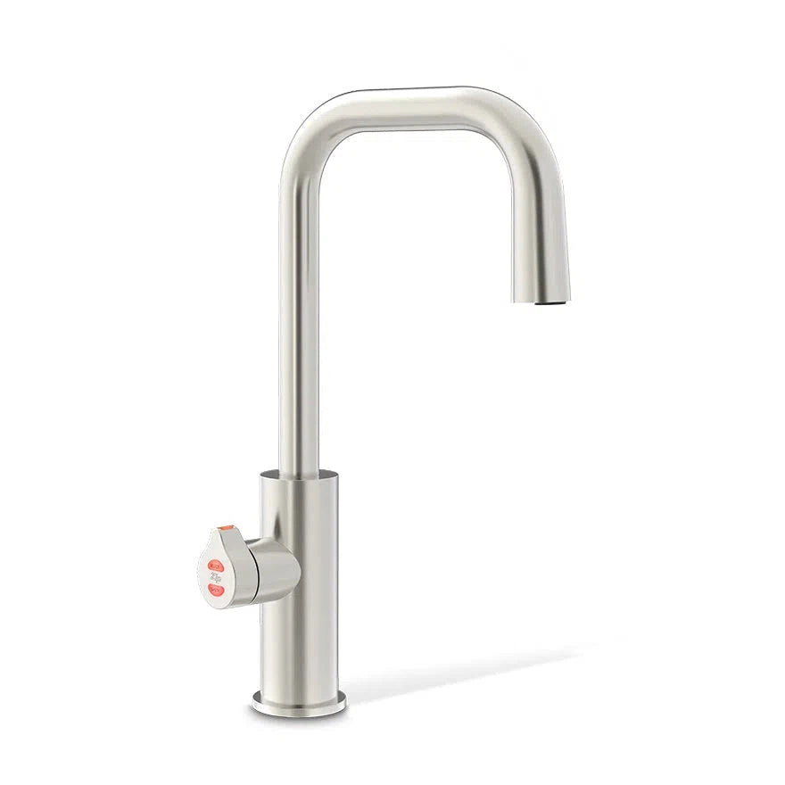 Zip Water Hydrotap G5 BA Cube Plus