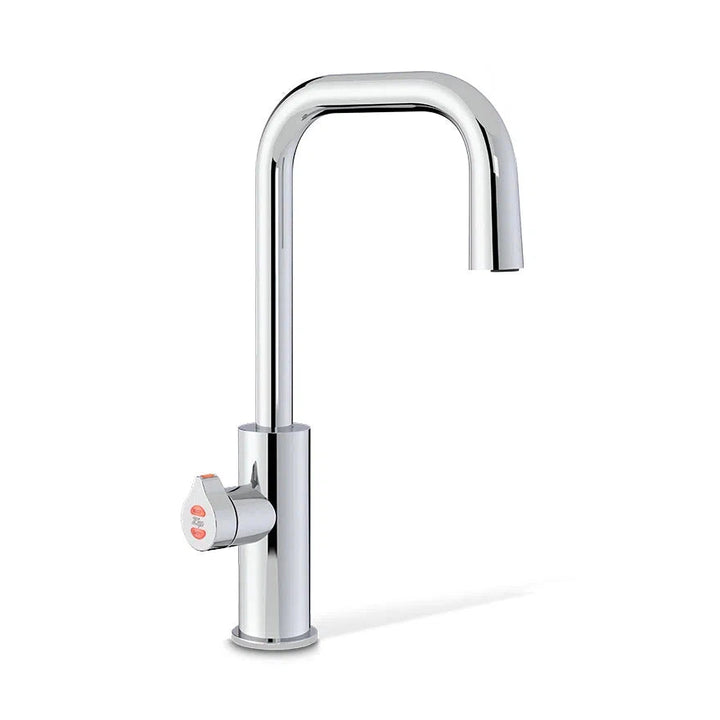 Zip Water Hydrotap G5 BA Cube Plus