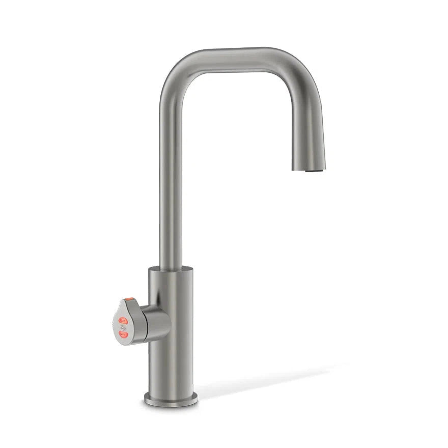 Zip Water Hydrotap G5 BA Cube Plus