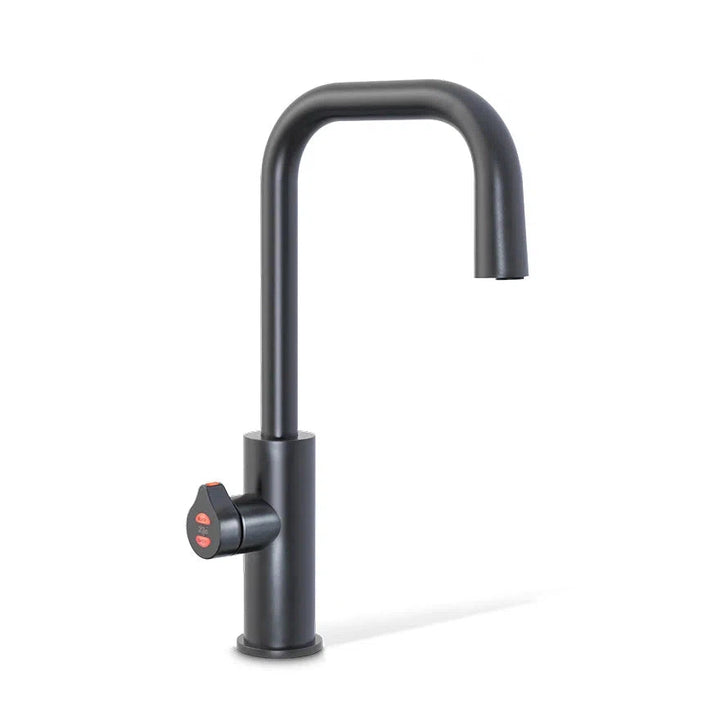 Zip Water Hydrotap G5 BA Cube Plus