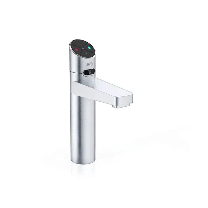 Zip Water Hydrotap G5 BA Elite Plus