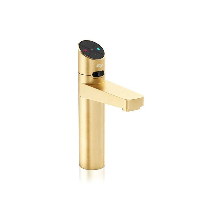 Zip Water Hydrotap G5 BA Elite Plus