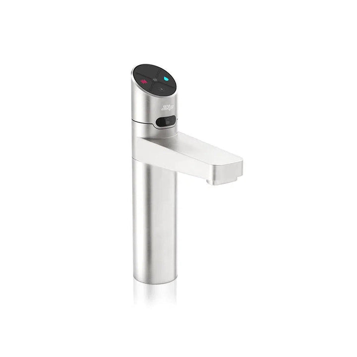 Zip Water Hydrotap G5 BA Elite Plus