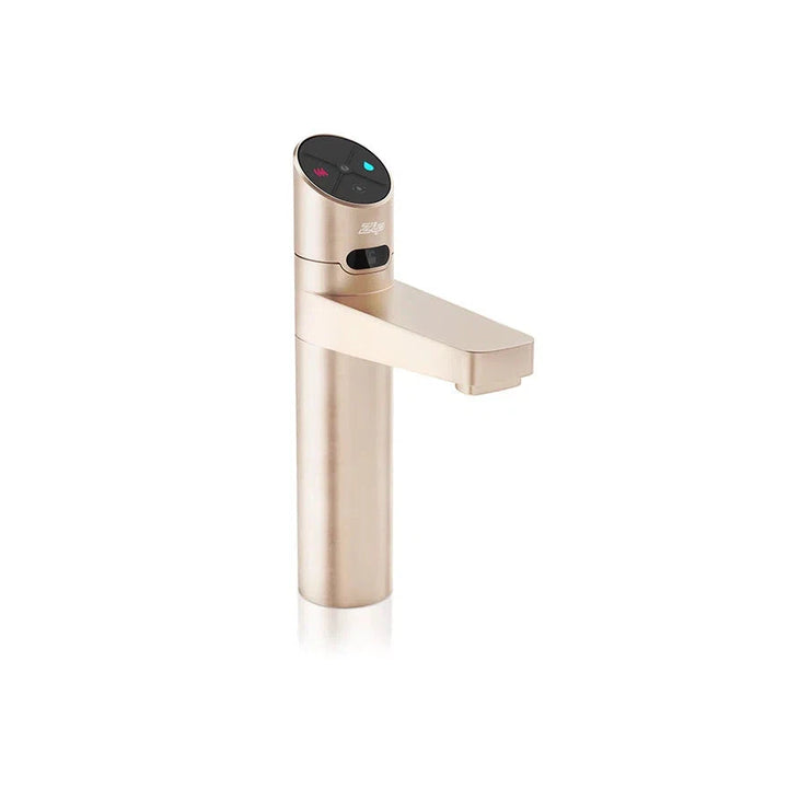Zip Water Hydrotap G5 BA Elite Plus