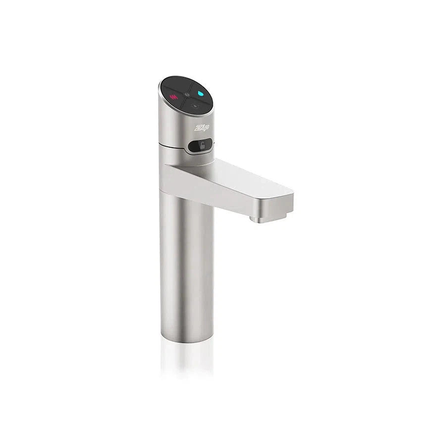 Zip Water Hydrotap G5 BA Elite Plus