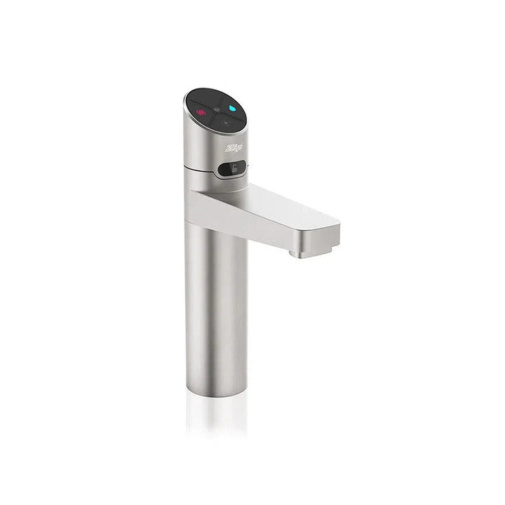 Zip Water Hydrotap G5 BA Elite Plus