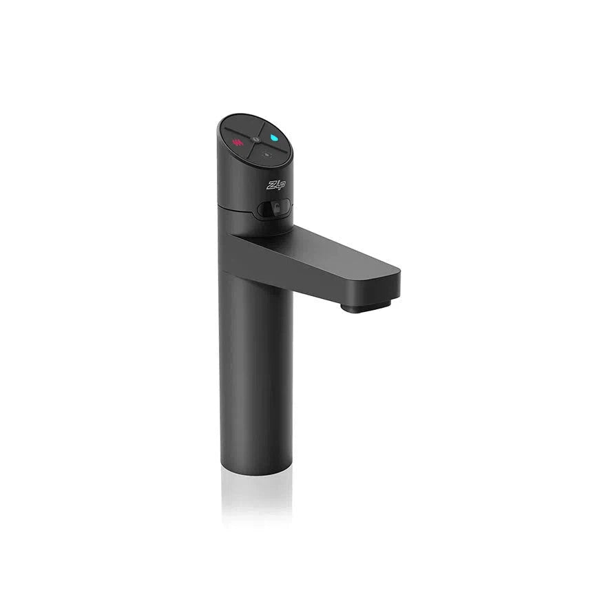 Zip Water Hydrotap G5 BA Elite Plus