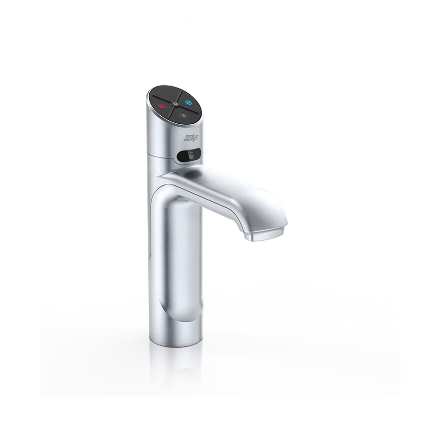 Zip Water Hydrotap G5 BC Classic Plus