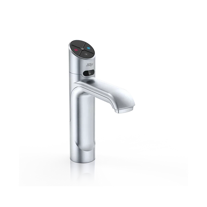 Zip Water Hydrotap G5 BC Classic Plus