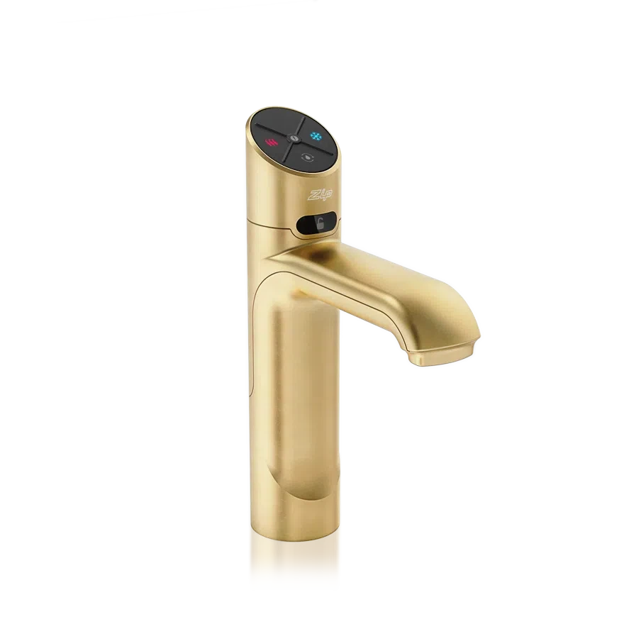 Zip Water Hydrotap G5 BC Classic Plus