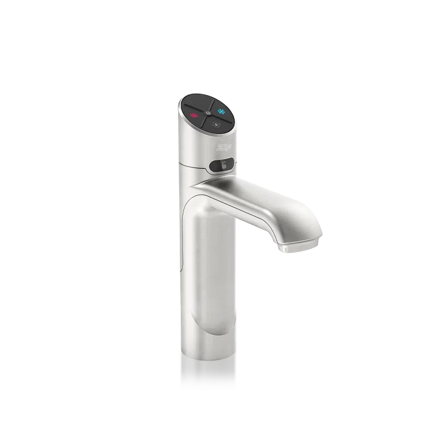 Zip Water Hydrotap G5 BC Classic Plus