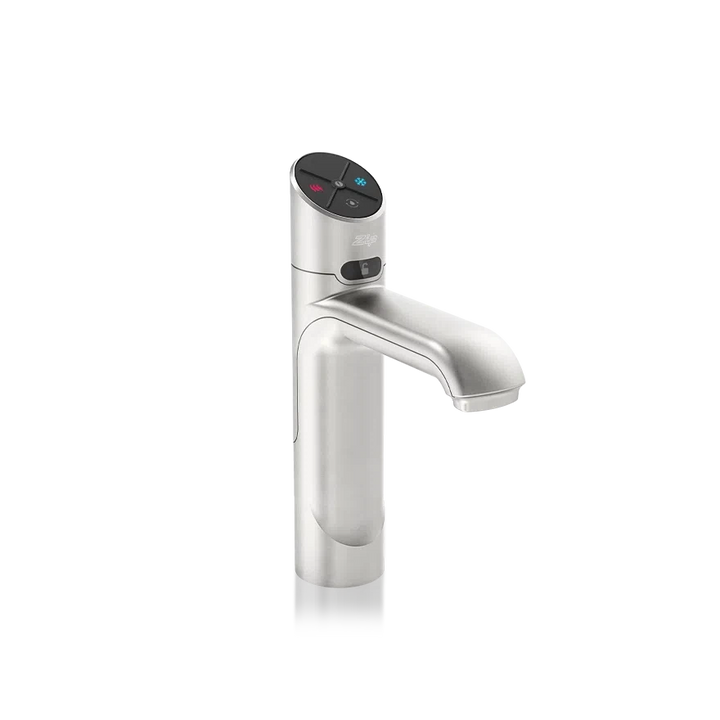 Zip Water Hydrotap G5 BC Classic Plus