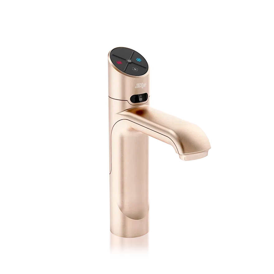 Zip Water Hydrotap G5 BC Classic Plus